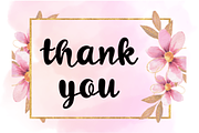 The Magic Font, a Script Font by Cutie_Kate_Studio (Thumbnail 13 of 13)