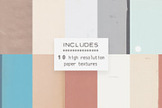 Wistar Typewriter SVG Font Family, a Sans Serif Font by Ana's Fonts (Thumbnail 9 of 11)