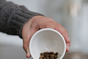 Coffee Roastery Mega Photo Pack 21, a Food & Drink Photo by OMC ART HOUSE (Thumbnail 5 of 6)