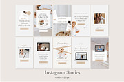 Lead Magnet Marketing Templates, a Social Media Template by Tabitha Emma (Thumbnail 4 of 10)