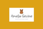 Greetings, a Handwritten Font by Sofia Skoog (Thumbnail 2 of 8)