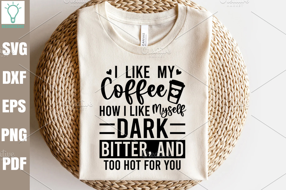 Funny Quotes SVG Bundle, Sarcasm SVG, a Graphic by Designer302 (Photo 34 of 53)