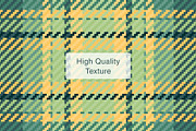 #231 Rustic Cozy Blankets, a Pattern Graphic by Plaid4You (Thumbnail 4 of 5)