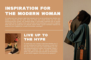 Plans Modern Bold Sans Font, a Sans Serif Font by Graphicxell (Thumbnail 7 of 9)