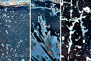 GSTC - Metal textures, a Texture Graphic by The Shop (Thumbnail 20 of 89)