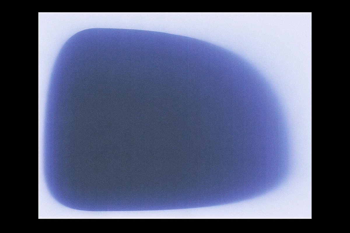 RETROGRADE: Retro Gradient Textures, a Texture Graphic by BLKMARKET© (Photo 7 of 8)