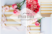 Pack 13 i styled stock containing minimalist, succulents, and candy, a Business Photo by SophieStockBoutique (Thumbnail 1 of 4)