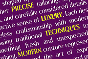 Mavion - Display Sans Family, a Sans Serif Font by Novitype (Thumbnail 11 of 13)