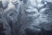 Frost - 15 Textures, a Texture Graphic by Blue Line Design (Thumbnail 4 of 16)