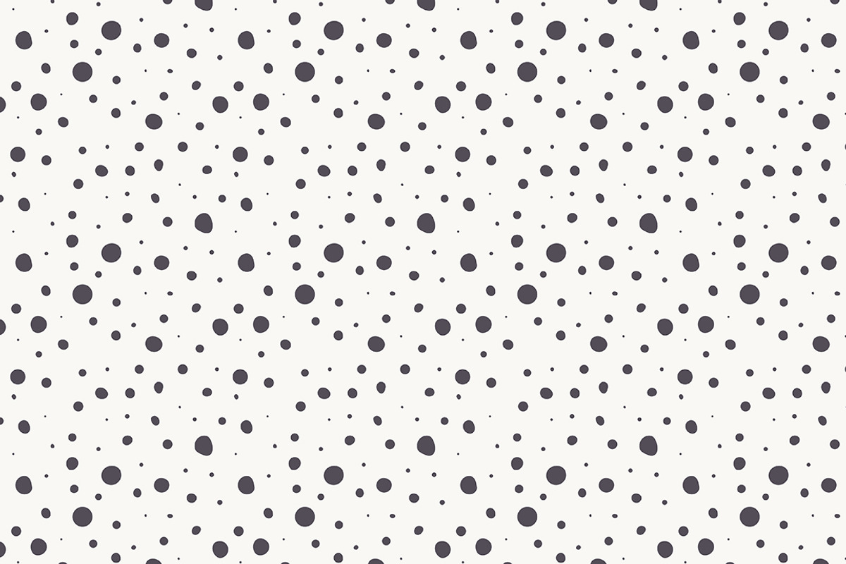 Beach. Seamless Patterns Set, a Pattern Graphic by Curly_Pat
