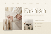 Noah - Elegant Ligature Font, a Serif Font by Sensatype (Thumbnail 18 of 19)