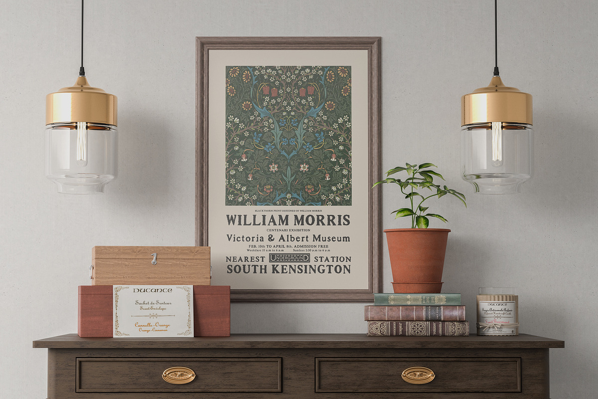 Apothecary Serif Font Collection, a Serif Font by pixelcolours (Photo 12 of 14)