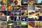 150 Photos + Bonus, a Templates & Theme by alyaphotoworks (Thumbnail 5 of 5)