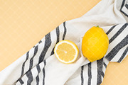 Styled Stock Bundle: Mompreneurs, a Social Media Template by ET | Stock Photography (Thumbnail 15 of 25)