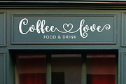 Christmas Together, a Handwritten Font by BitongType (Thumbnail 4 of 12)