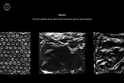CD Mockup Pack 3 in 1, a Product Mockup by A-Studio (Thumbnail 15 of 18)