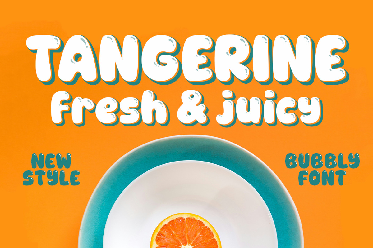 CHOCO BERRY FONT, a Handwritten Font by Fargun Studio (Photo 16 of 20)