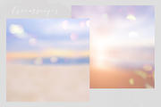 Dreamscape - Dreamy Pastel Textures, a Texture Graphic by Studio Sirona (Thumbnail 7 of 10)