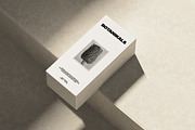 Packaging Mockups, a Packaging Mockup by Harmonais Visual (Thumbnail 13 of 13)