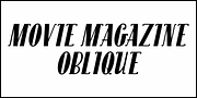 Movie Magazine JNL, a Serif Font by Jeff Levine Fonts (Thumbnail 4 of 5)