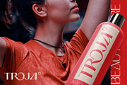 Mango Style - Modern Branding Font, a Font by creativemedialab (Thumbnail 14 of 14)