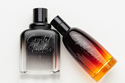 Fashiones, a Script Font by operatype.co (Thumbnail 2 of 15)