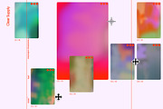 INTr001, a Background Graphic by Clear Supply (Thumbnail 4 of 13)