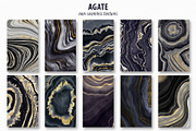 Textures & Patterns Bundle - 75% OFF, a Texture Graphic by CatJello Graphics (Thumbnail 43 of 61)