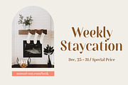 Regalia Sans, a Sans Serif Font by Versetype (Thumbnail 4 of 13)