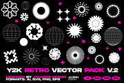 Music Package Mockups Bundle 40 PSDs, a Packaging Mockup by Jacober Design (Thumbnail 22 of 60)