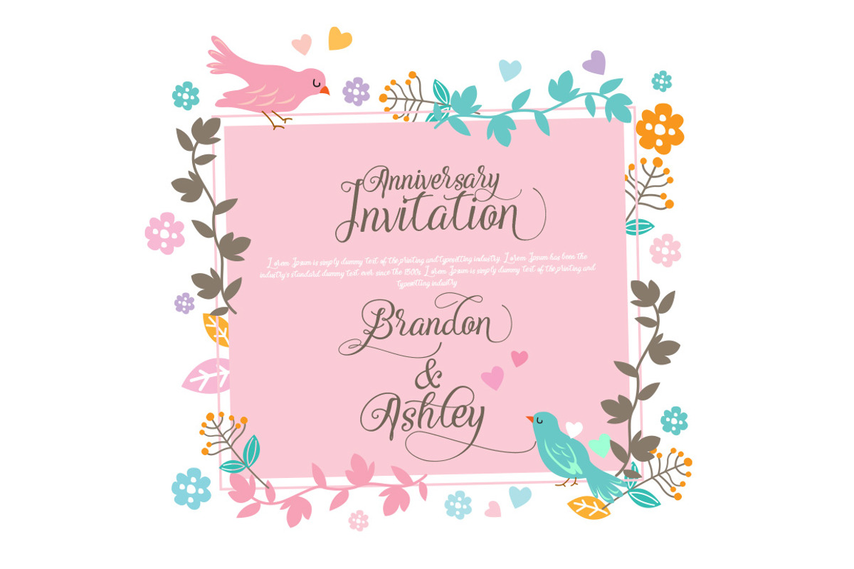 Adorabelle preview 7