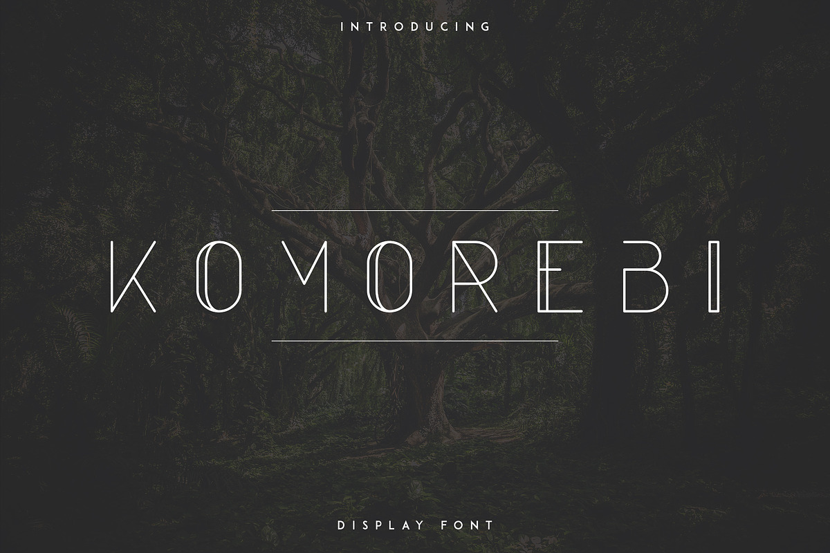 Massive Font Bundle - 197 fonts, a Script Font by VP Fonts (Photo 30 of 55)