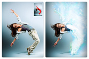 19-in-1 Supreme Fantasy Bundle, an Action Add-On by A R T M A R T (Thumbnail 54 of 54)