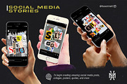 Ransom Letter PNG Asset Pack - 3GB, a Graphic by Hasenmatt (Thumbnail 11 of 15)