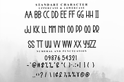 Story, a Sans Serif Font by InermediaSTUDIO (Thumbnail 5 of 8)