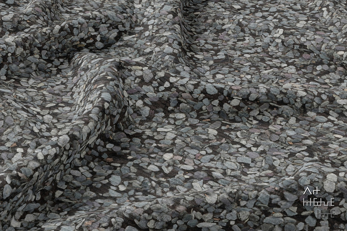 Seamless Ground Textures - Mixed, a Texture Graphic by Arthitecture Home (Photo 5 of 11)