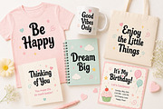 Curlina, a Script Font by Wow Magic (Thumbnail 2 of 5)