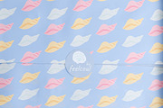 Whimsy & Play Patterns, a Pattern Graphic by Feelsoul (Thumbnail 12 of 12)