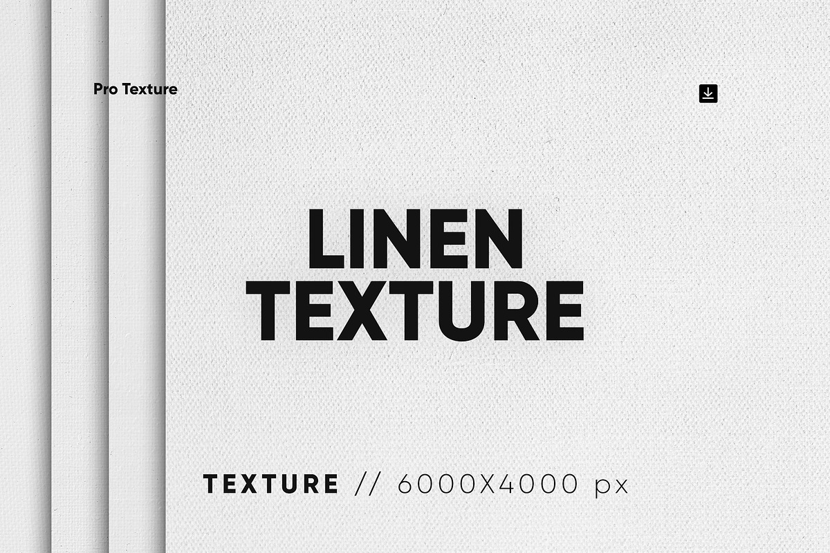15 Linen Texture HQ, a Texture Graphic by CCPreset (Photo 1 of 2)