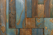50 Golden Wood Rustic Texture, a Texture Graphic by Area (Thumbnail 18 of 18)