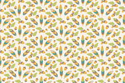 Autumn Collection, a Pattern Graphic by marmarto (Thumbnail 2 of 4)