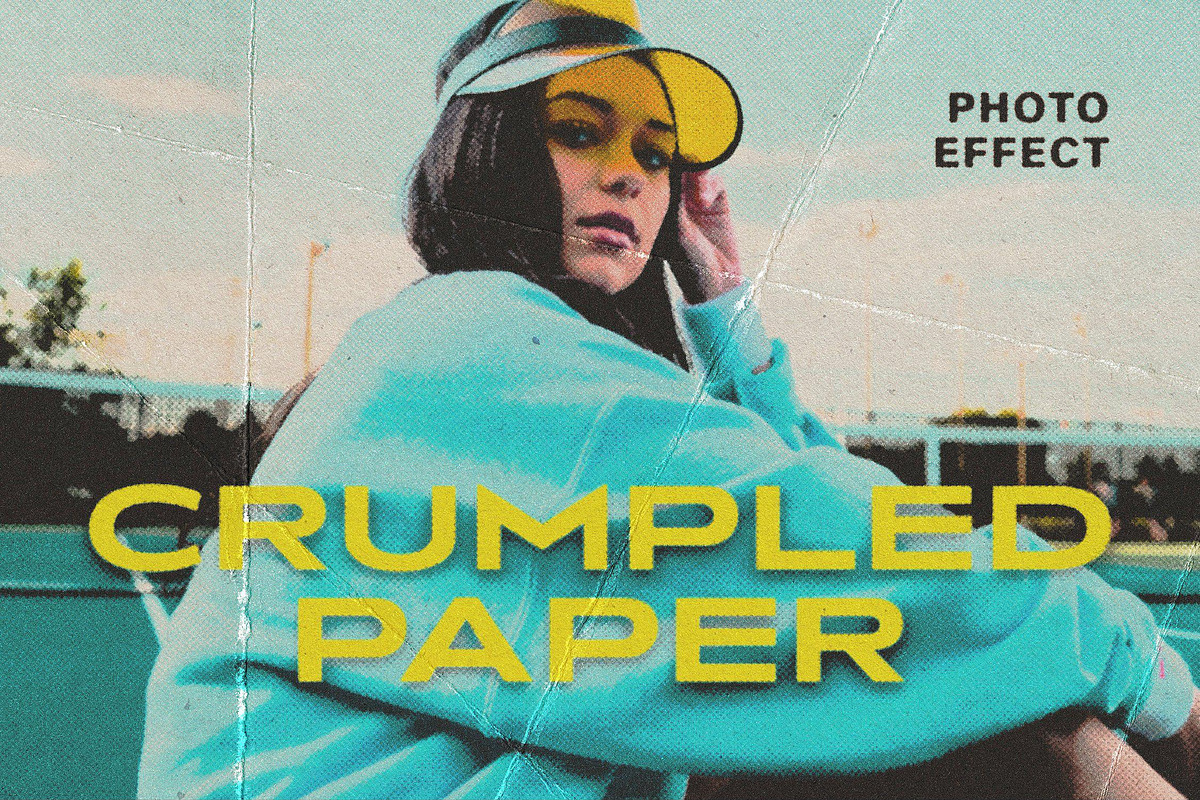 Exhaustive Photoshop Effects Bundle, a Layer Style Add-On by pixelbuddha.net (Photo 80 of 84)