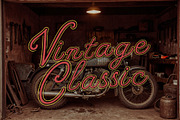 Mounta Libres - Born to Wander, a Script Font by HypeWorksCo (Thumbnail 4 of 18)