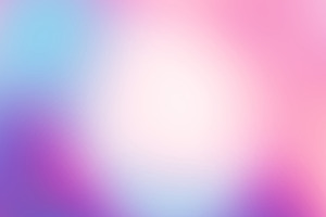 30 Colorful Blur Textures.