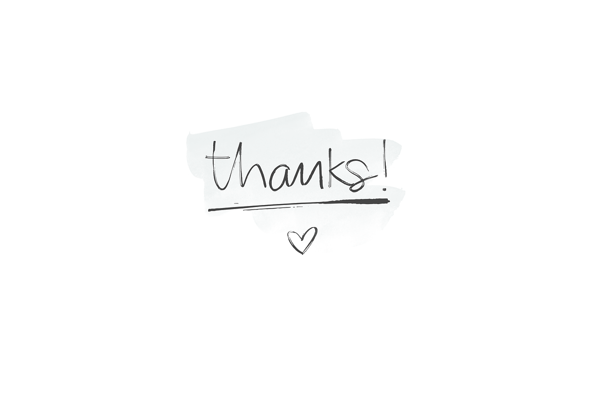Karrilee - Handwritten Brush Font, a Script Font by KA Designs (Photo 24 of 24)