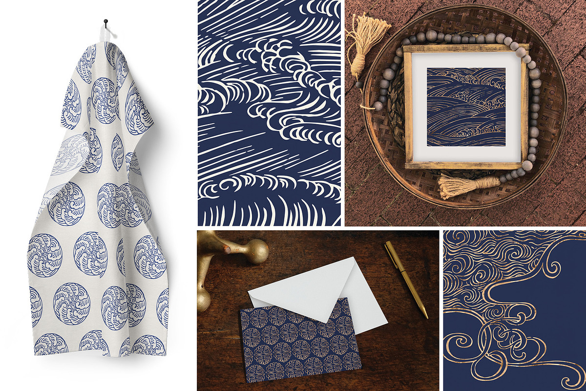 Whole Shop 9000+ Graphics Bundle, a Background Graphic by Blixa 6 Studios (Photo 9 of 26)