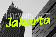 Bare Marker - Whiteboard Marker, a Handwritten Font by Sign Studio (Thumbnail 10 of 12)