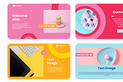 EleganRest Presentation, a Presentation Template by Interpitch (Thumbnail 2 of 8)