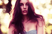 04 Foto Shopped Actions, an Action Add-On by saqeef (Thumbnail 3 of 3)