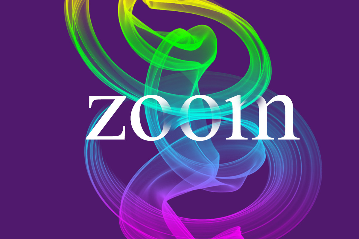 Smoke Photoshop Brushes, a Brush Add-On by MRI STUDIO (Photo 3 of 19)